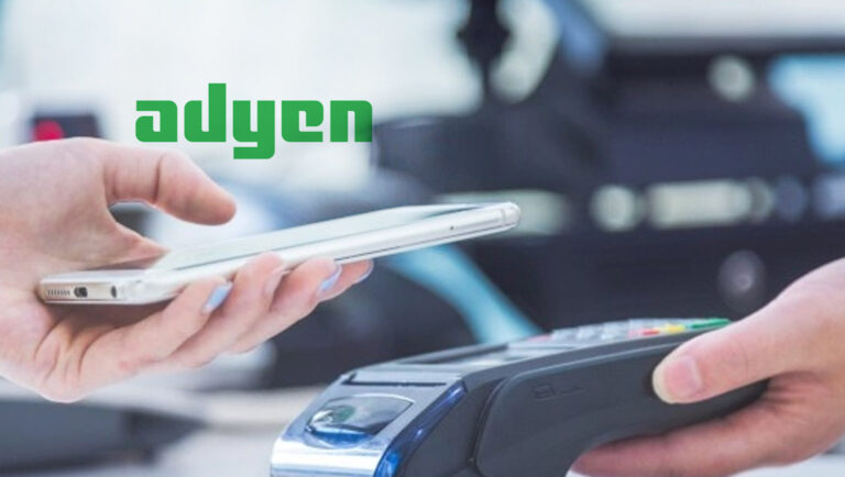 Adyen launches AI-powered payment platform (13.01.2025)|AI,Payments