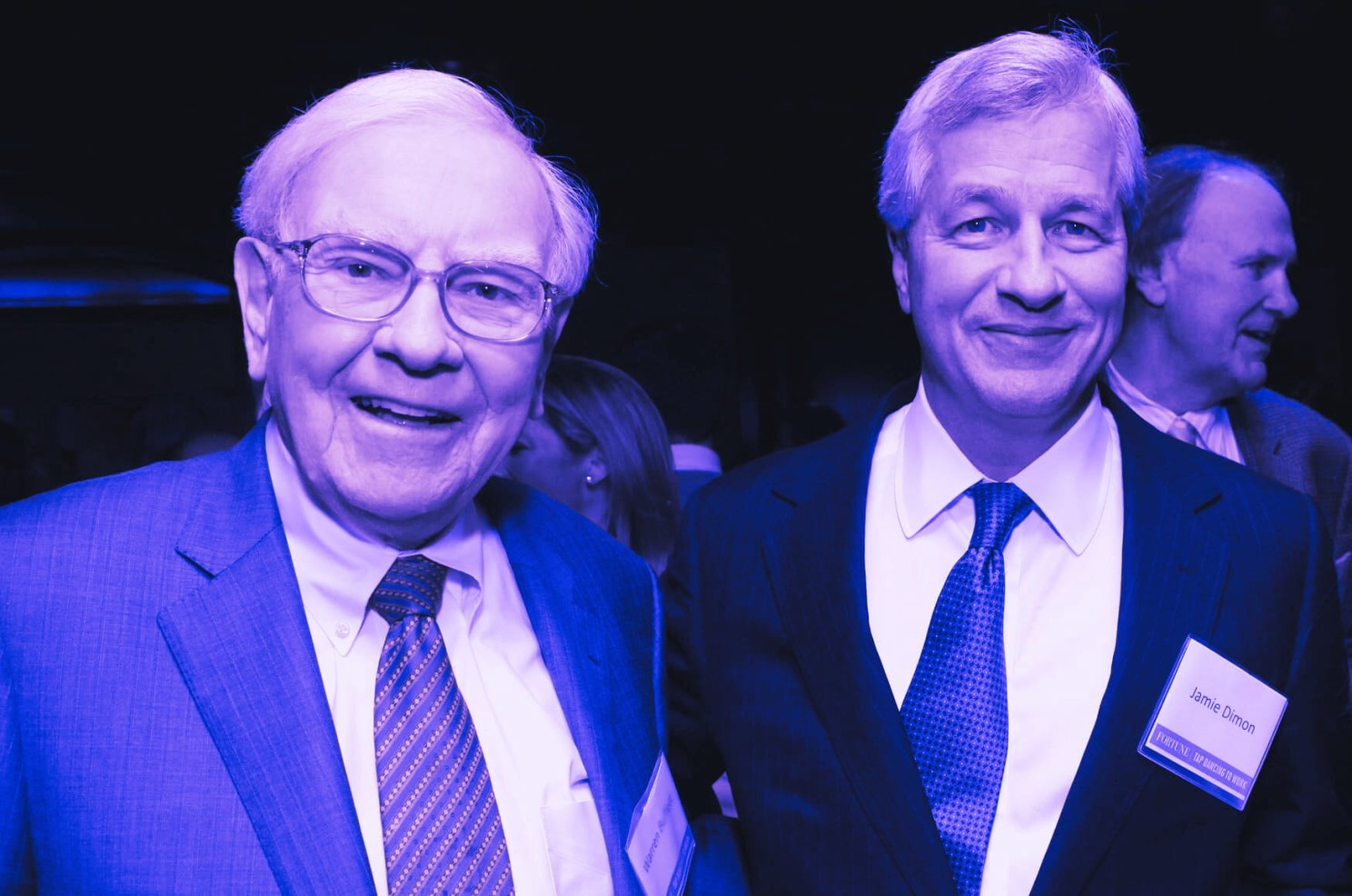 Key takeaways from Warren Buffetts annual letter (06/2024)|Investing,Management