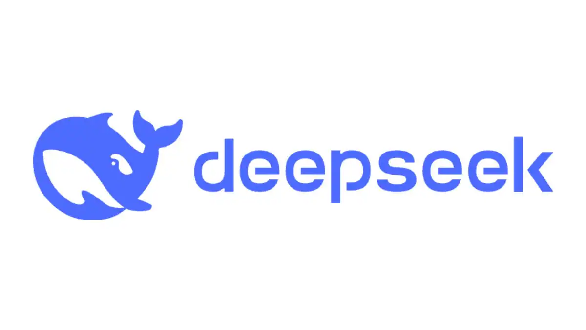 DeepSeek AI buzz puts tech stocks on track for $1 trillion wipeout (27.01.2025)|AI,Markets 