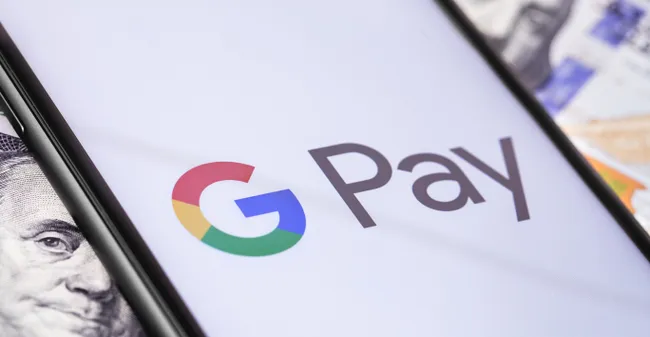 Google Pay is getting 3 major upgrades to make payments easier and safer (08/2024)|Fintech,Payments