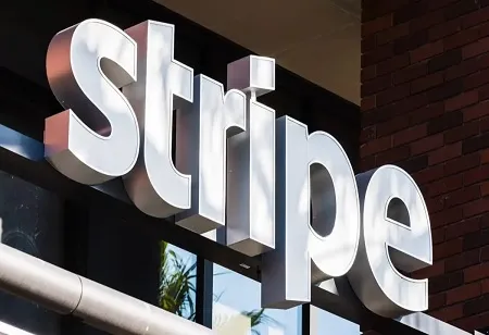 Stripe Leverages AI to Enhance Cross-Border Commerce in Asia (28.11.2024)|AI,Banking,Payments