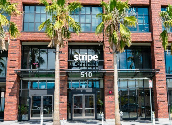 Stripe to bring back crypto with USDC stablecoin payments (06/2024)|Crypto,Payments