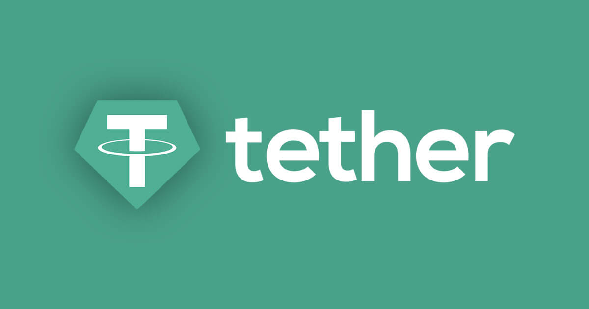 Tether exits Euro Stablecoin market amid EU regulatory pressures (2024.12.03)|Crypto,Regulation