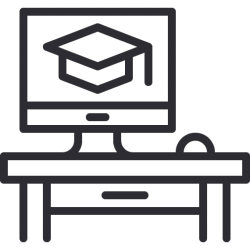 online finance DBA