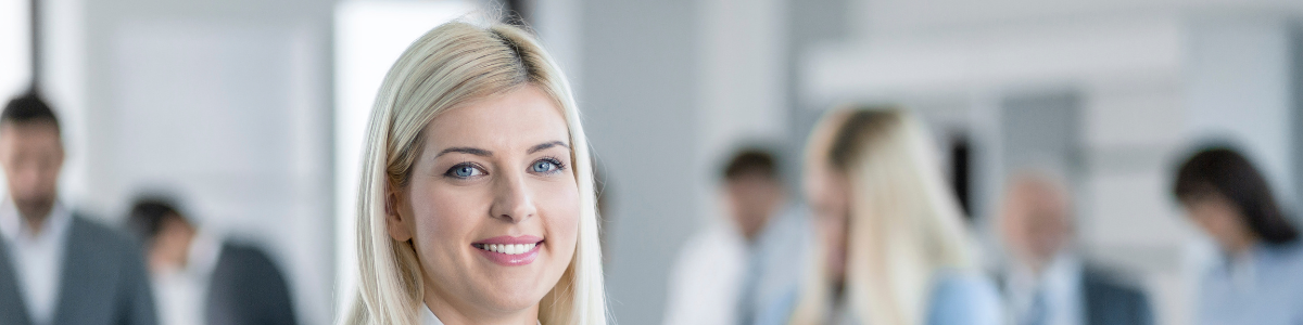 Webinar: Will NFTs Rewrite Finance As We Know It?
